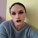 Оксана, 35 лет