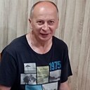 Сергей, 56 лет