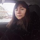 Екатерина, 33 года