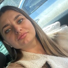 Фотография девушки Виктория, 29 лет из г. Изобильный