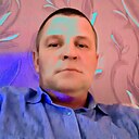 Игорь, 47 лет