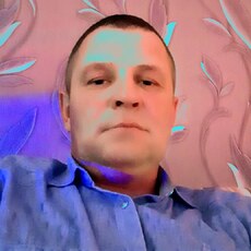 Фотография мужчины Игорь, 47 лет из г. Кольчугино