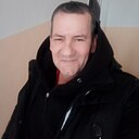 Андрей, 52 года