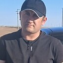 Расул, 39 лет