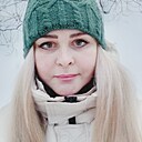 Ольга, 38 лет