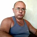 Николай, 46 лет