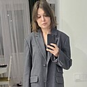 Лиля, 42 года