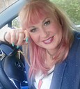Елена, 50 лет