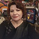 Ирина, 47 лет