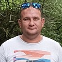 Сергей, 40 лет