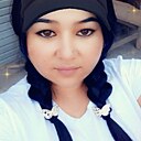 Kapriznaya Ledi, 37 лет