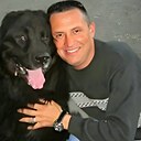 Дмитрий, 55 лет