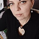 Марина, 47 лет