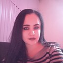 Ирина, 29 лет