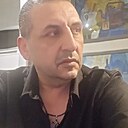 Аптур, 50 лет