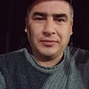 Сергей, 40 лет