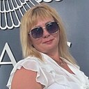 Анна, 44 года