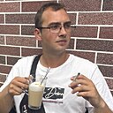 Дмитрий, 30 лет