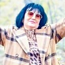 Валентина, 66 лет