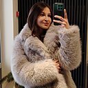 Ольга, 23 года