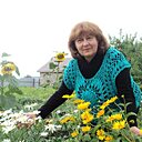 Любовь, 62 года