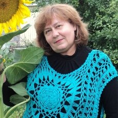 Фотография девушки Любовь, 62 года из г. Туймазы