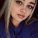 Софья, 29 лет