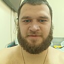 Артем, 31 год