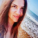 Екатерина, 23 года