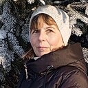 Валентина, 52 года