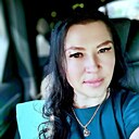 Элля, 44 года