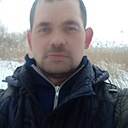 Dmitry, 32 года