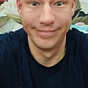 Евген, 38 лет