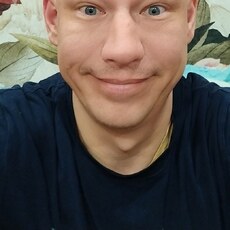 Фотография мужчины Евген, 38 лет из г. Курск