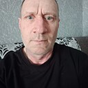 Александр, 48 лет