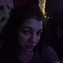 Екатерина, 44 года