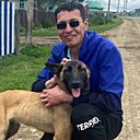 Валерий, 39 лет