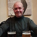 Андрей, 46 лет