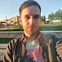 Григорий, 31 год