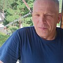 Андрей, 49 лет