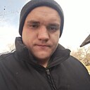 Валера, 35 лет