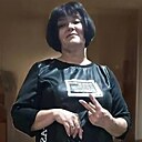 Виктория, 51 год