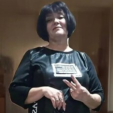 Фотография девушки Виктория, 51 год из г. Крымск