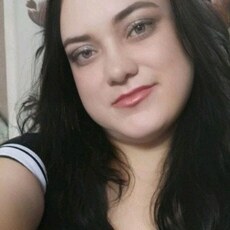 Фотография девушки Зайка, 36 лет из г. Стерлитамак