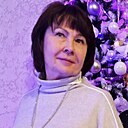 Галина, 55 лет
