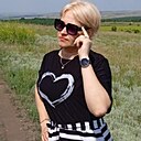 Светлана, 49 лет