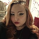 Мила, 23 года