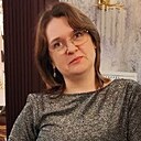 Наталья, 37 лет