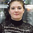 Елена, 39 лет