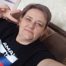 Фотография девушки Марина, 54 года из г. Волгодонск